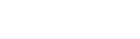 ANT YAPI