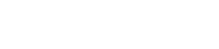 Renaissance
