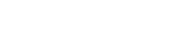 ENKA
