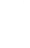 Alcon