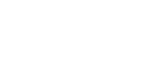 DLG Construction