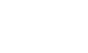 Sezar group